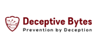 Deceptive-Bytes