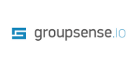 Groupsense