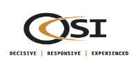 OSI-Logo