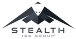 Stealth-ISS Group Inc. | Total Cyber Solutions