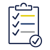 Compliance-Plan-Icon.png